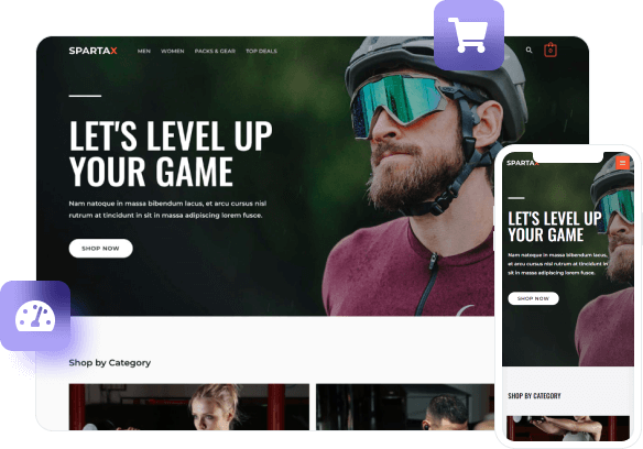 digital-download-store-hero-image Digital Download Store Hero Image